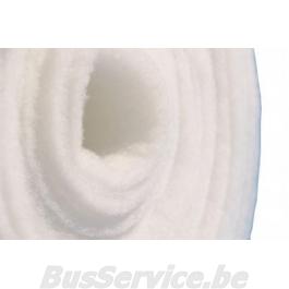 Filterdoek IF-290 Rol 20 x 0,20 mtr.