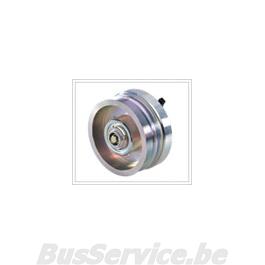 Pulley magn kopp 20MR SPA Ken