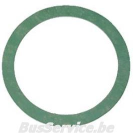 Gea Bock pakking ring rond HD 34 / 42 mm