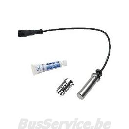 ABS sensor mod Wabco recht 35 cm