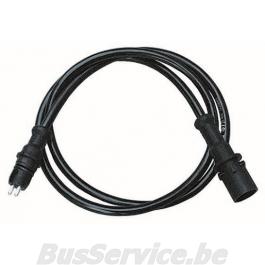 ABS sensor verleng kabel 1,8 mtr