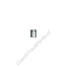 TM Cafe Perfect 40 24v mod 6 Perculator DEMO
